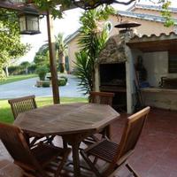 Other in Spain, Catalunya, Begur, 600 sq.m.