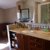 Other in Spain, Catalunya, Begur, 600 sq.m.