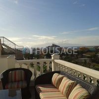 Вилла в Испании, Канарские Острова, Санта-Крус-де-Тенерифе, 180 кв.м.