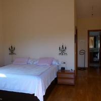 Other in Spain, Catalunya, Begur, 600 sq.m.