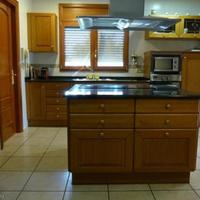 Other in Spain, Catalunya, Begur, 600 sq.m.