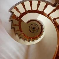 Other in Spain, Catalunya, Begur, 600 sq.m.