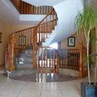 Other in Spain, Catalunya, Begur, 600 sq.m.