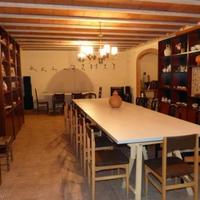 Other in Spain, Catalunya, Begur, 600 sq.m.