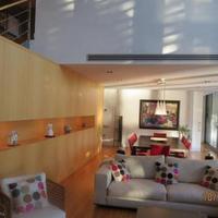 Villa in Spain, Catalunya, Begur, 400 sq.m.