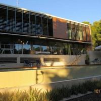 Villa in Spain, Catalunya, Begur, 400 sq.m.