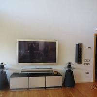 Villa in Spain, Catalunya, Begur, 400 sq.m.