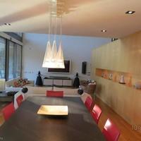 Villa in Spain, Catalunya, Begur, 400 sq.m.