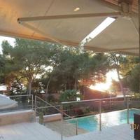 Villa in Spain, Catalunya, Begur, 400 sq.m.