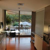 Villa in Spain, Catalunya, Begur, 400 sq.m.