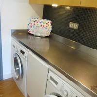 Villa in Spain, Catalunya, Begur, 400 sq.m.