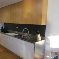 Villa in Spain, Catalunya, Begur, 400 sq.m.