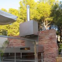 Villa in Spain, Catalunya, Begur, 400 sq.m.