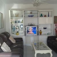 Вилла в Испании, Канарские Острова, Санта-Крус-де-Тенерифе, 180 кв.м.