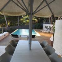 Villa in Spain, Catalunya, Begur, 400 sq.m.