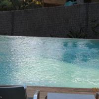 Villa in Spain, Catalunya, Begur, 400 sq.m.