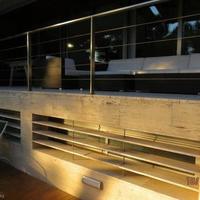 Villa in Spain, Catalunya, Begur, 400 sq.m.