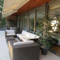 Villa in Spain, Catalunya, Begur, 400 sq.m.