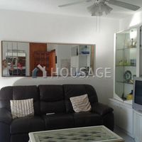 Вилла в Испании, Канарские Острова, Санта-Крус-де-Тенерифе, 180 кв.м.