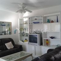 Вилла в Испании, Канарские Острова, Санта-Крус-де-Тенерифе, 180 кв.м.