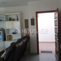 Вилла в Испании, Канарские Острова, Санта-Крус-де-Тенерифе, 180 кв.м.