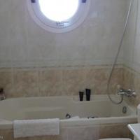 House in Spain, Catalunya, Begur