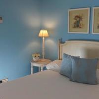 House in Spain, Catalunya, Begur