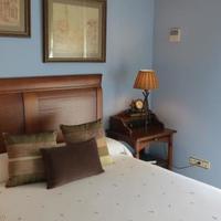 House in Spain, Catalunya, Begur