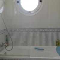 House in Spain, Catalunya, Begur