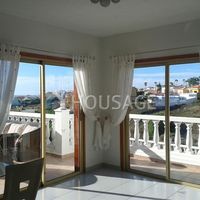 Вилла в Испании, Канарские Острова, Санта-Крус-де-Тенерифе, 180 кв.м.