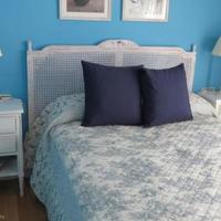 House in Spain, Catalunya, Begur