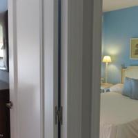 House in Spain, Catalunya, Begur