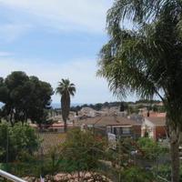 House in Spain, Catalunya, Begur
