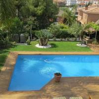 House in Spain, Catalunya, Begur