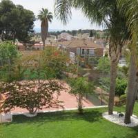 House in Spain, Catalunya, Begur