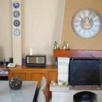 House in Spain, Catalunya, Begur