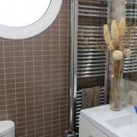 House in Spain, Catalunya, Begur