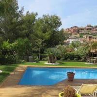 House in Spain, Catalunya, Begur