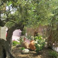 House in Spain, Catalunya, Begur