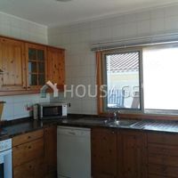 Вилла в Испании, Канарские Острова, Санта-Крус-де-Тенерифе, 180 кв.м.