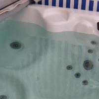 Вилла в Испании, Каталония, Багур, 680 кв.м.