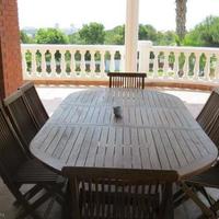 Вилла в Испании, Каталония, Багур, 680 кв.м.