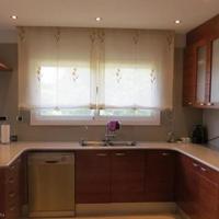 Вилла в Испании, Каталония, Багур, 680 кв.м.