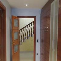 Вилла в Испании, Каталония, Багур, 680 кв.м.