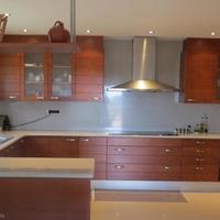 Вилла в Испании, Каталония, Багур, 680 кв.м.