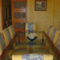 Вилла в Испании, Каталония, Багур, 680 кв.м.