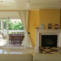 Вилла в Испании, Каталония, Багур, 680 кв.м.