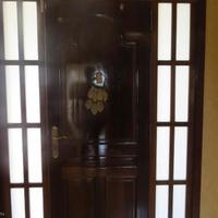 Вилла в Испании, Каталония, Багур, 680 кв.м.