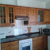 Вилла в Испании, Канарские Острова, Санта-Крус-де-Тенерифе, 180 кв.м.