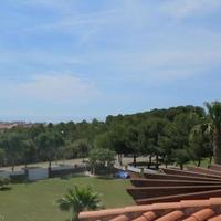 Вилла в Испании, Каталония, Багур, 680 кв.м.